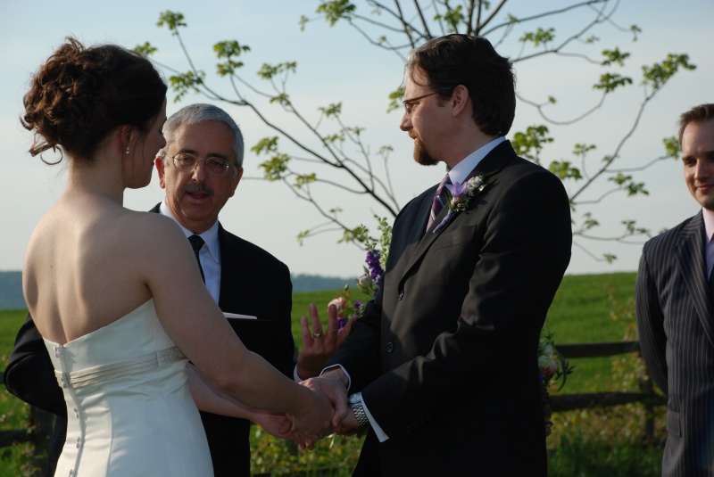 2010/04(April)/Lindsay Andrew Wedding/800x600_2010-04-23-136 Lindsay-Andrew Wedding.jpg